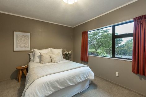 Photo of property in 660 Omarunui Road, Puketapu, Napier, 4183