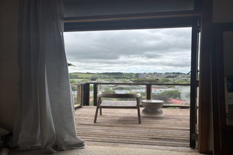 Photo of property in 7 Cromwell Place, Pukekohe, 2120