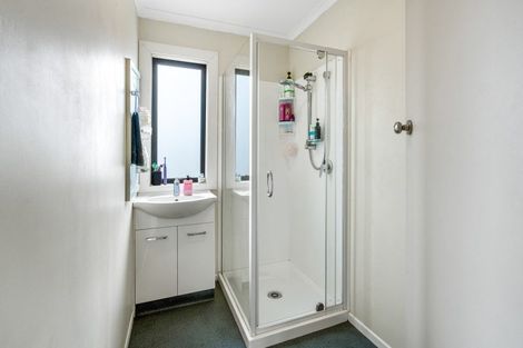 Photo of property in 19 Campbelton Street, Lawrence, 9532