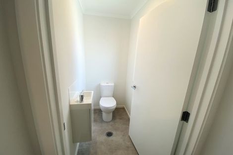 Photo of property in 17b Lyon Street, Frankton, Hamilton, 3204