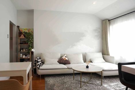 Photo of property in 49 Disraeli Street, Epsom, Auckland, 1023