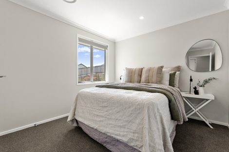 Photo of property in 4 Maluma Close, Ohauiti, Tauranga, 3112