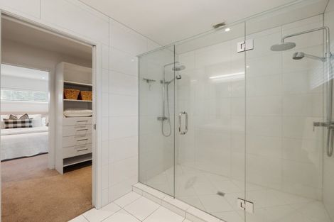 Photo of property in 896a River Road, Queenwood, Hamilton, 3210