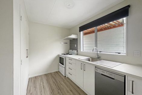 Photo of property in 30 Perth Street, Levin, 5510