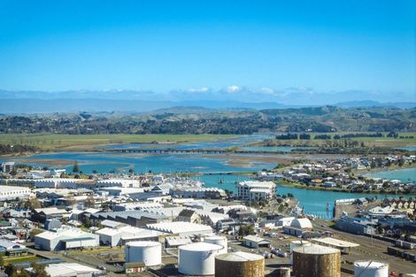 Photo of property in 34 Roslyn Road, Bluff Hill, Napier, 4110