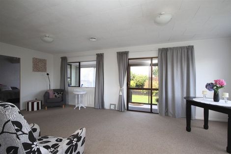 Photo of property in 1a Christensen Street, Waihi, 3610