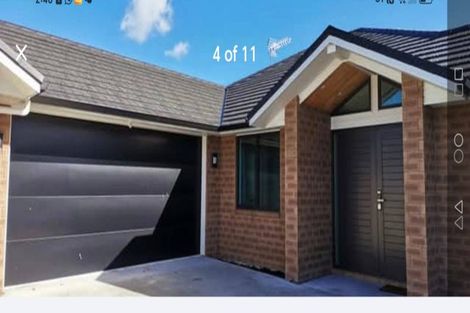 Photo of property in 40 Helen June Avenue, Flagstaff, Hamilton, 3210