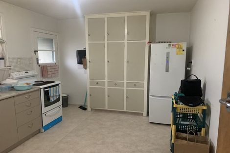 Photo of property in 1/105 Memorial Avenue, Burnside, Christchurch, 8053