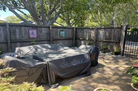 Photo of property in 11a Barnes Road, Redwood, Christchurch, 8051