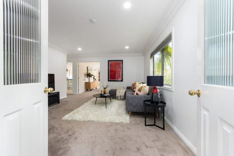 Photo of property in 29 Ian Marwick Place, Birkenhead, Auckland, 0626