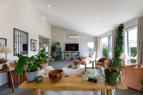 Photo of property in 4 Lancaster Avenue, Burleigh, Blenheim, 7201