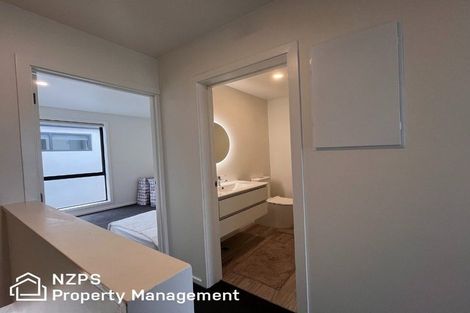 Photo of property in 42a David Street, Caversham, Dunedin, 9012