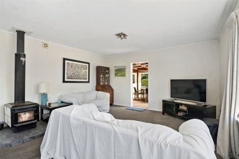 Photo of property in 81 Wildman Road, Motueka, 7120