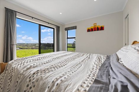 Photo of property in 124 Bell Road, Whatawhata, Hamilton, 3285