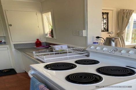 Photo of property in 3/11 Waerenga Road, Otaki, 5512