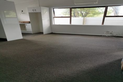 Photo of property in 55 Brook Street, The Brook, Nelson, 7010