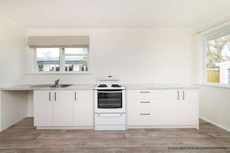 Photo of property in 47 Taumaihi Street, Bulls, 4818