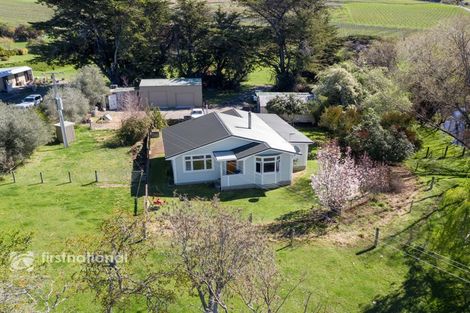 Photo of property in 39 Kahu Way, Hawkesbury, Blenheim, 7272