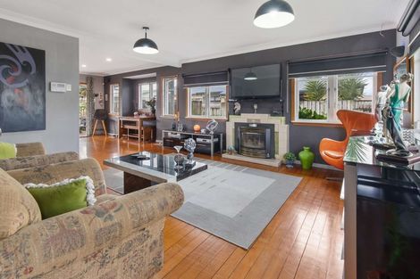 Photo of property in 9 Edmund Road, Mangakakahi, Rotorua, 3015