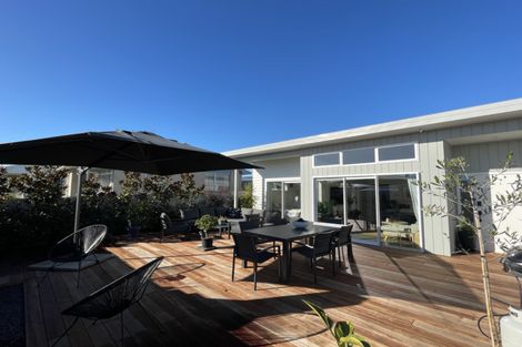 Photo of property in 2/2a Rhodes Street, Parkside, 7910