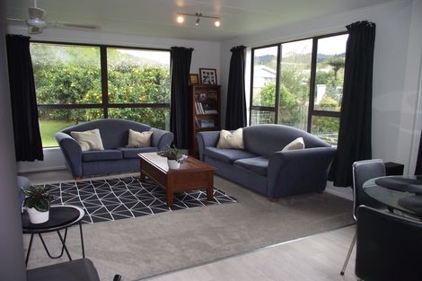 Photo of property in 4 Princes Street, Waihi, 3610