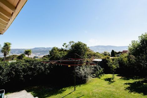Photo of property in 63 Moana Crescent, Musselburgh, Dunedin, 9013