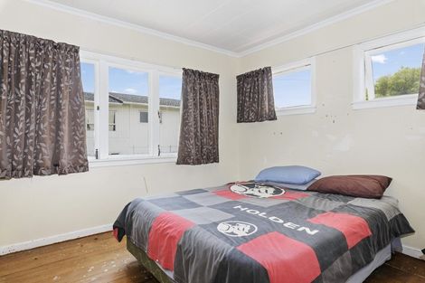 Photo of property in 7 Frank Street, Koutu, Rotorua, 3010