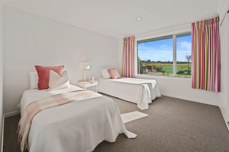 Photo of property in 135 Millwood Glen, Mill Road, Invercargill, 9871