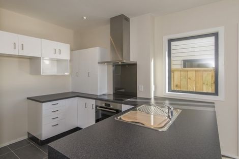 Photo of property in 2/9d Comber Place, Johnsonville, Wellington, 6037