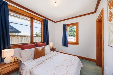 Photo of property in 3 Carow Street, Palmerston North, 4410