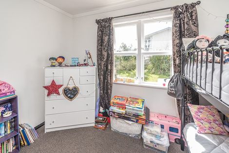 Photo of property in 13 East Way, Durie Hill, Whanganui, 4500