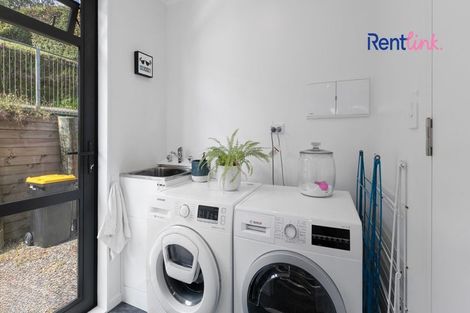 Photo of property in 53 Esk Street, Parkvale, Tauranga, 3112