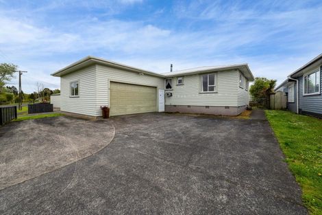 Photo of property in 6 Regan Street, Stratford, 4332