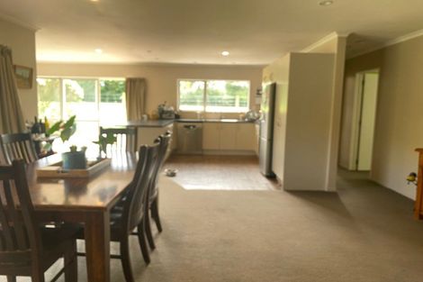 Photo of property in 8 Mackie Street, Methven, 7730