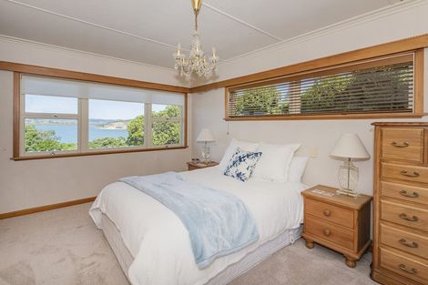 Photo of property in 5a Ormiston Road, Onerahi, Whangarei, 0110