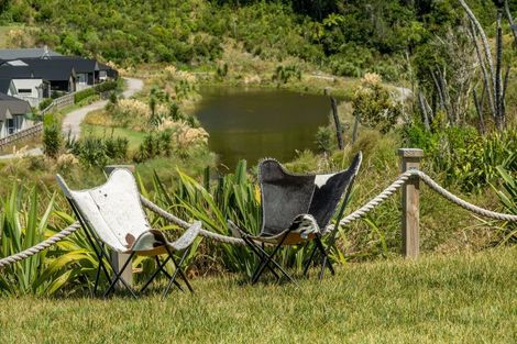 Photo of property in 26 Kiritiana Close, Pyes Pa, Tauranga, 3112