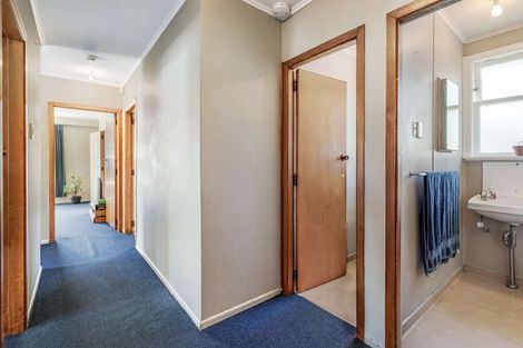 Photo of property in 9 Te Mana Place, Aramoho, Whanganui, 4500