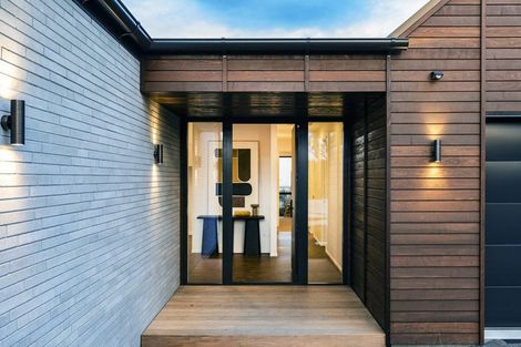 Photo of property in 160 Gardiners Road, Harewood, Christchurch, 8051