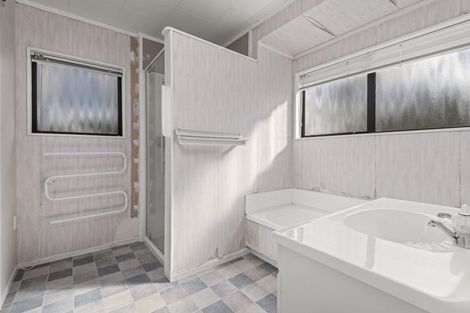 Photo of property in 82 Mulgrave Street, Ashhurst, 4810