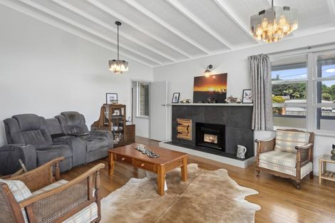 Photo of property in 60 Three Mile Bush Road, Te Kamo, Whangarei, 0112