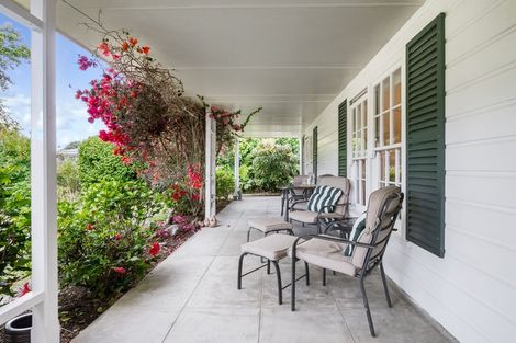 Photo of property in 43 Worker Road, Wellsford, 0900