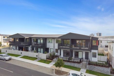 Photo of property in 66 Katikati Drive, Manurewa, 2102