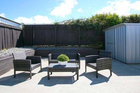 Photo of property in 19 Beach Street, Petone, Lower Hutt, 5012