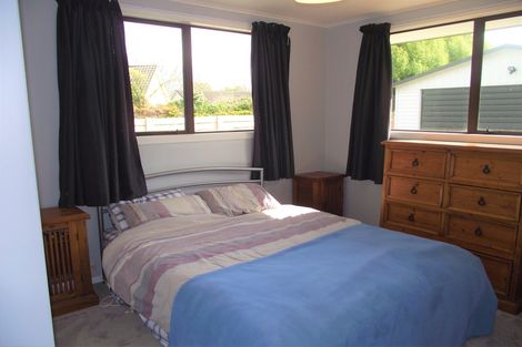 Photo of property in 4 Princes Street, Waihi, 3610