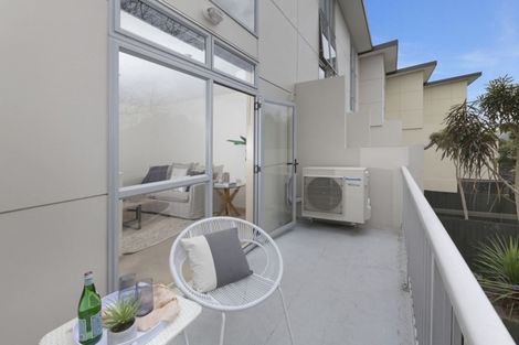 Photo of property in 14/54 Champion Street, Edgeware, Christchurch, 8013