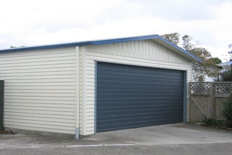 Photo of property in 89 Wakefield Street, Alicetown, Lower Hutt, 5010