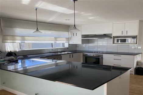 Photo of property in 207a Memorial Avenue, Burnside, Christchurch, 8053