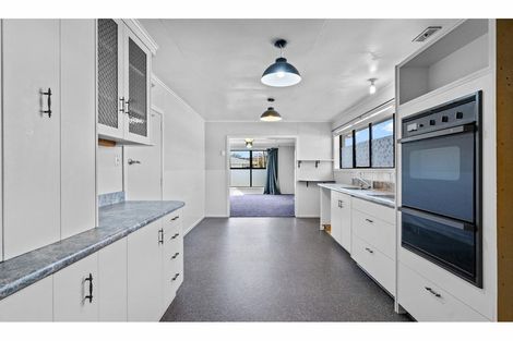 Photo of property in 11 Mcconnell Street, Mataura, 9712