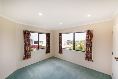 Photo of property in 15 Woodland Grove, Feilding, 4702