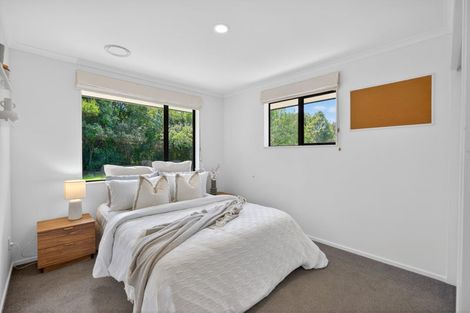 Photo of property in 15 Crusader Drive, Ruby Bay, Mapua, 7005